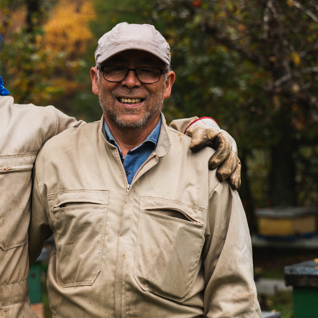 Diseño sin título (4)