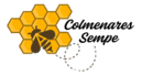 Colmenares Sempe